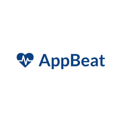 Appbeat