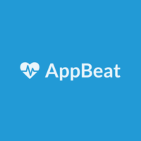 Top 10 Appbeat Alternatives for Website Monitoring