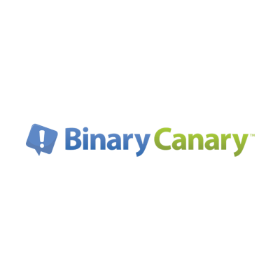 Binary Canary