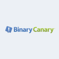 Top 10 Binary Canary Alternatives for Website Monitoring