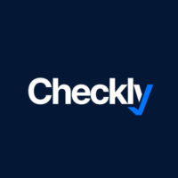 Top 10 Checkly Alternatives for Website Monitoring