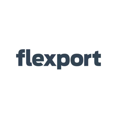 FlexPort
