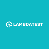 How to Test Website Responsiveness with LambdaTest – a Step-by-Step Guide