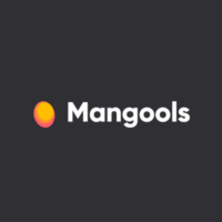 Mangools: A Great Set of SEO Tools for Web Professionals