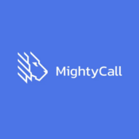 MightyCall: a Call Center App You Can Trust