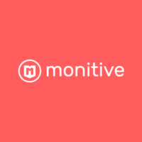 Top 10 Monitive Alternatives for Website Monitoring