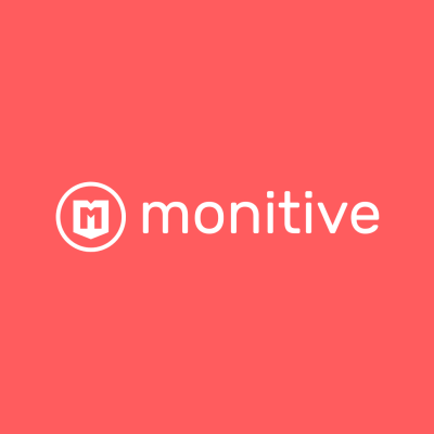 Monitive
