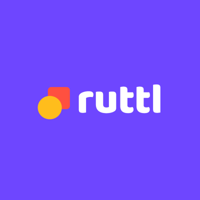 Ruttl