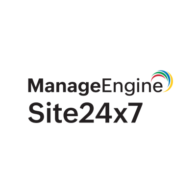 Site24x7