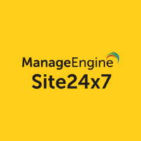 Top 10 Site24x7 Alternatives for Website Monitoring