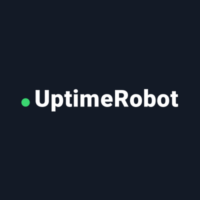 Top 10 UptimeRobot Alternatives for Website Monitoring