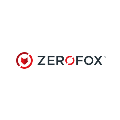 ZeroFox