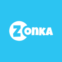 Zonka Feedback: All-New AI-powered Feedback Analysis Tool