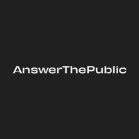 AnswerThePublic: Unlocking Insights from Search Queries