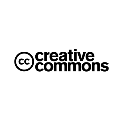 Creative Commons