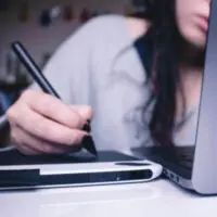 10 Apps for Web Design Students to Boost Creativity and Productivity