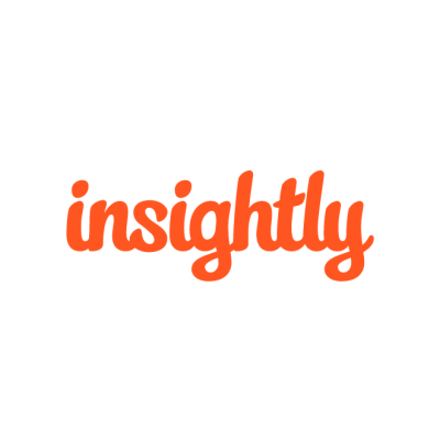 Insightly