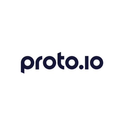 Proto.io