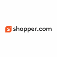 How to Start Affiliate Marketing with Shopper.com (a Step-by-Step Guide)