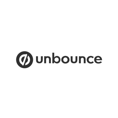 Unbounce