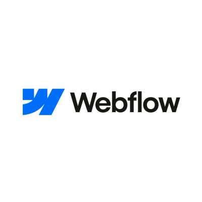 Webflow