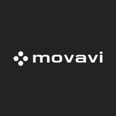 Movavi