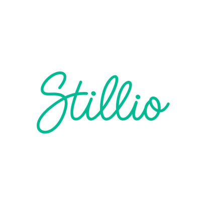 Stillio