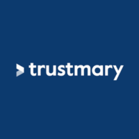 Trustmary: Elevating Digital Credibility with Customer Reviews