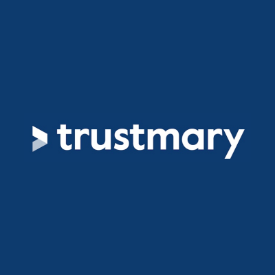 Trustmary