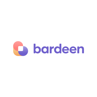 Bardeen