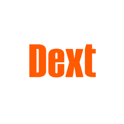 Dext