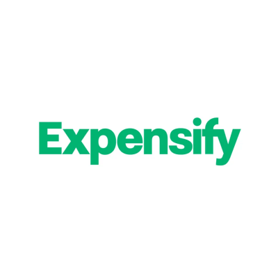 Expensify