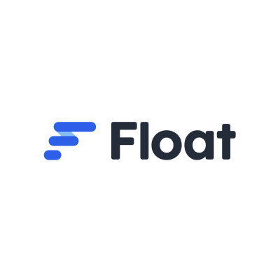 Float