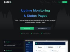 godox.io thumbnail