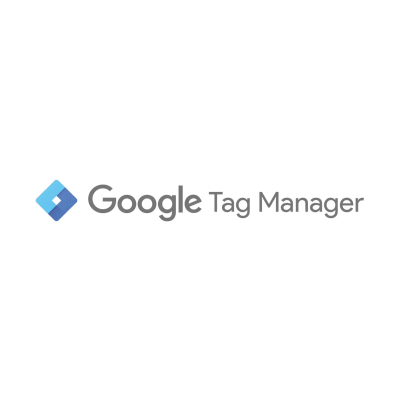 Google Tag Manager