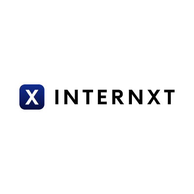 Internxt