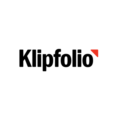 Klipfolio