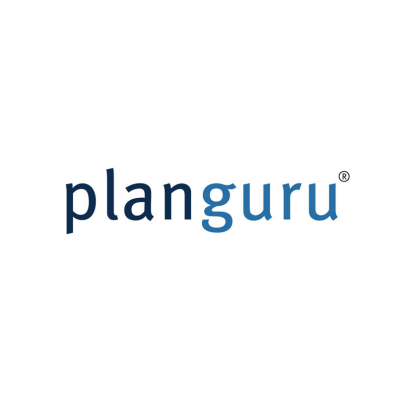 PlanGuru