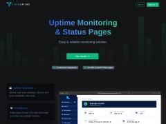 Vista Uptime thumbnail