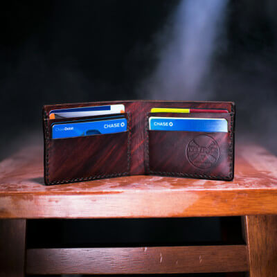 wallet-square