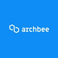 Archbee: Streamlining Documentation for Web Teams