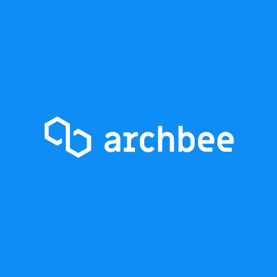 Archbee