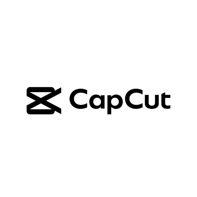 CapCut