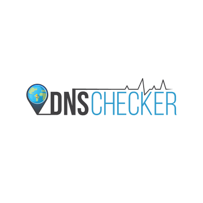 DNS Checker