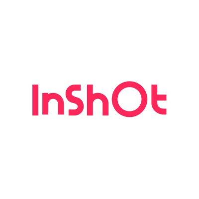 InShot