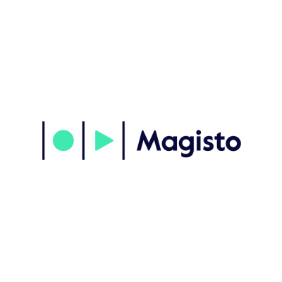 Magisto