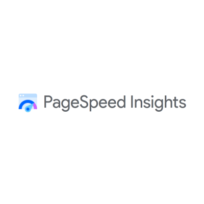 Page Speed Insights