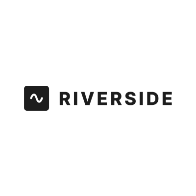 Riverside