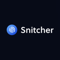 Snitcher: Unlocking Website Visitor Insights for Better Lead Generation