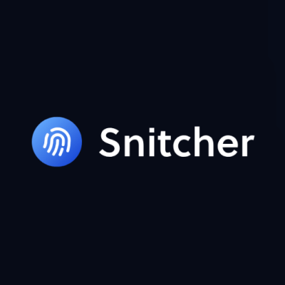 Snitcher